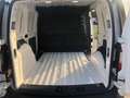 Volkswagen Caddy Van Business 1.5tsi 114cv Man Bianco - thumbnail 7