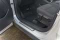 Volvo XC40 T5 Recharge Aut. Business 262pk Argent - thumbnail 10