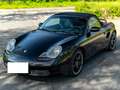Porsche Boxster Boxster Classic - thumbnail 4