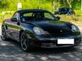 Porsche Boxster Boxster Classic - thumbnail 1