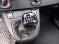 Fiat Panda 1.0 Pandina Mild Hybrid  6-Gang Klima Radio dig... Rot - thumbnail 9