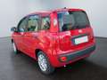 Fiat Panda 1.0 Pandina Mild Hybrid  6-Gang Klima Radio dig... Rot - thumbnail 1