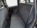 Fiat Panda 1.0 Pandina Mild Hybrid  6-Gang Klima Radio dig... Rot - thumbnail 10