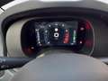 Fiat Panda 1.0 Pandina Mild Hybrid  6-Gang Klima Radio dig... Rot - thumbnail 4