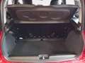 Fiat Panda 1.0 Pandina Mild Hybrid  6-Gang Klima Radio dig... Rot - thumbnail 11