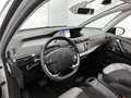 Citroen C4 Picasso 1.2 PureTech Feel | Automaat | Trekhaak | 61.000 K Gris - thumbnail 19