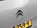Citroen C4 Picasso 1.2 PureTech Feel | Automaat | Trekhaak | 61.000 K Gris - thumbnail 30