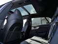 Audi Q8 3.0 Tdi Q. 286cv Tiptr. S-line edition Open Sky Schwarz - thumbnail 8