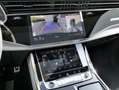 Audi Q8 3.0 Tdi Q. 286cv Tiptr. S-line edition Open Sky Schwarz - thumbnail 10