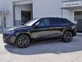 Audi Q8 3.0 Tdi Q. 286cv Tiptr. S-line edition Open Sky Schwarz - thumbnail 2