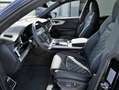 Audi Q8 3.0 Tdi Q. 286cv Tiptr. S-line edition Open Sky Schwarz - thumbnail 5