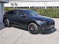 Audi Q8 3.0 Tdi Q. 286cv Tiptr. S-line edition Open Sky Schwarz - thumbnail 4