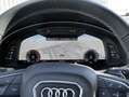 Audi Q8 3.0 Tdi Q. 286cv Tiptr. S-line edition Open Sky Schwarz - thumbnail 11