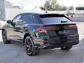 Audi Q8 3.0 Tdi Q. 286cv Tiptr. S-line edition Open Sky Schwarz - thumbnail 3