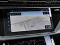 Audi Q8 3.0 Tdi Q. 286cv Tiptr. S-line edition Open Sky Schwarz - thumbnail 12
