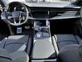 Audi Q8 3.0 Tdi Q. 286cv Tiptr. S-line edition Open Sky Schwarz - thumbnail 7