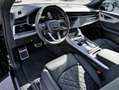 Audi Q8 3.0 Tdi Q. 286cv Tiptr. S-line edition Open Sky Schwarz - thumbnail 6