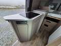 Carado CV 590 4x4 Edition 15 Markise AHK Klima Xenon Grau - thumbnail 10