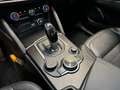 Alfa Romeo Stelvio 2.0 T AWD Super Q4 280PK Leder 1ste eig Dealer ond Gris - thumbnail 10