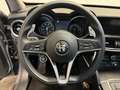 Alfa Romeo Stelvio 2.0 T AWD Super Q4 280PK Leder 1ste eig Dealer ond Gris - thumbnail 8