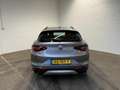 Alfa Romeo Stelvio 2.0 T AWD Super Q4 280PK Leder 1ste eig Dealer ond Gris - thumbnail 3