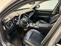 Alfa Romeo Stelvio 2.0 T AWD Super Q4 280PK Leder 1ste eig Dealer ond Gris - thumbnail 6