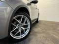 Alfa Romeo Stelvio 2.0 T AWD Super Q4 280PK Leder 1ste eig Dealer ond Gris - thumbnail 12