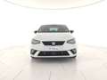 SEAT Ibiza 5 porte 1.0 ecotsi 95cv fr - thumbnail 8