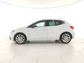 SEAT Ibiza 5 porte 1.0 ecotsi 95cv fr - thumbnail 2