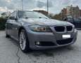 BMW 320 320D XDRIVE Touring Automatica Grigio - thumbnail 3