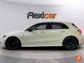 Mercedes-Benz A 200 d Blanco - thumbnail 3