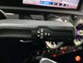 Mercedes-Benz A 200 d Blanco - thumbnail 15