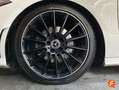 Mercedes-Benz A 200 d Blanco - thumbnail 22