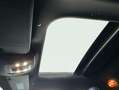 Mercedes-Benz A 200 d Blanco - thumbnail 27