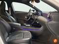 Mercedes-Benz A 200 d Blanco - thumbnail 10