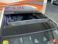 Mercedes-Benz A 200 d Blanco - thumbnail 24