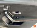 Mercedes-Benz A 200 d Blanco - thumbnail 20