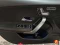 Mercedes-Benz A 200 d Blanco - thumbnail 19