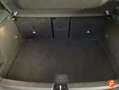 Mercedes-Benz A 200 d Blanco - thumbnail 7