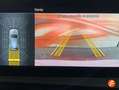 Mercedes-Benz A 200 d Blanco - thumbnail 14