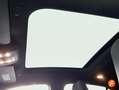 Mercedes-Benz A 200 d Blanco - thumbnail 26