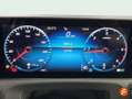 Mercedes-Benz A 200 d Blanco - thumbnail 18