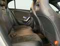 Mercedes-Benz A 200 d Blanco - thumbnail 11