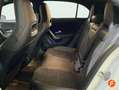 Mercedes-Benz A 200 d Blanco - thumbnail 9