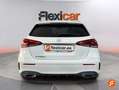 Mercedes-Benz A 200 d Blanco - thumbnail 4