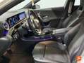 Mercedes-Benz A 200 d Blanco - thumbnail 8