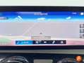 Mercedes-Benz A 200 d Blanco - thumbnail 13