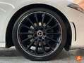 Mercedes-Benz A 200 d Blanco - thumbnail 21