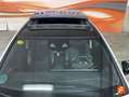 Mercedes-Benz A 200 d Blanco - thumbnail 23