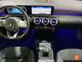 Mercedes-Benz A 200 d Blanco - thumbnail 12